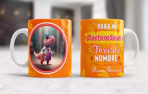 vectores plantilas PROFESIONES,DINOSAURIOS,
